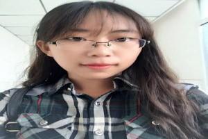 杭州二年级女生养蜗牛