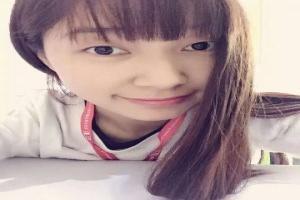 口袋妖怪剑盾拉鲁拉斯在哪