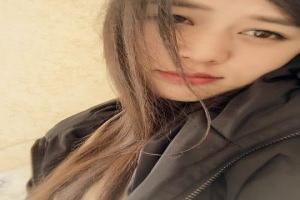 幼儿动脑筋图片