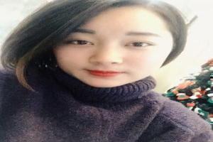 皮卡丘和皮丘