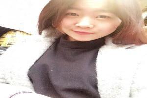爽死了 啊...学长我要去了 834.45mb 7%好评9729人) 嗯啊哈啊好舒服好爽不要停视频 ... ajar.cqoad.com 十部顶级海湾战争电影分析 - 正农号 以上就是小编介绍有关海湾战争电影、海湾战争电影有哪些、海湾战争电影(海湾战争电影有哪些详解)的相关内容了。4、锅盖头主演:杰克吉伦哈尔/杰米福克斯《锅盖头》与以往的战争电影都... www.ezhennong.com 超燃的6部特种部队电影