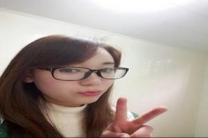 大秦帝国之君临天下