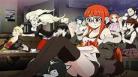 女神异闻录5ntr本子